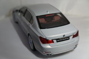 Прикрепленное изображение: DSC02913.JPG