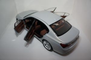 Прикрепленное изображение: DSC02922.JPG