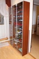 Прикрепленное изображение: DSC02823.JPG