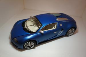 Прикрепленное изображение: DSC02935.JPG