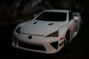 Прикрепленное изображение: DSC02960.JPG