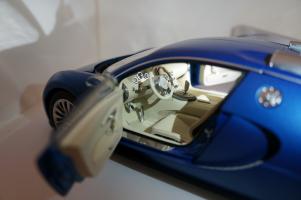Прикрепленное изображение: DSC02945.JPG
