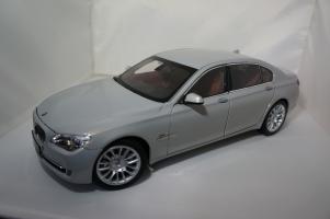 Прикрепленное изображение: DSC02906.JPG