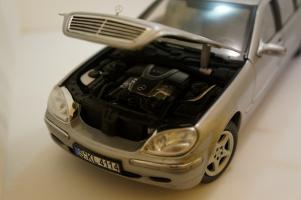Прикрепленное изображение: DSC02890.JPG