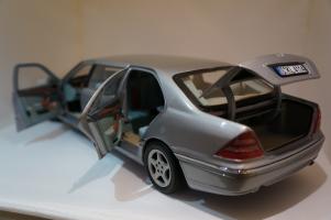 Прикрепленное изображение: DSC02894.JPG