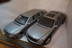Прикрепленное изображение: DSC02900.JPG