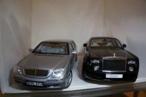 Прикрепленное изображение: DSC02901.JPG