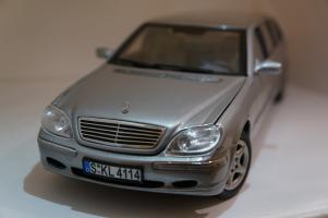 Прикрепленное изображение: DSC02897.JPG
