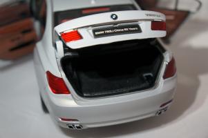 Прикрепленное изображение: DSC02919.JPG