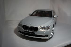 Прикрепленное изображение: DSC02908.JPG