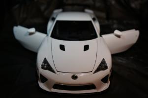 Прикрепленное изображение: DSC02973.JPG