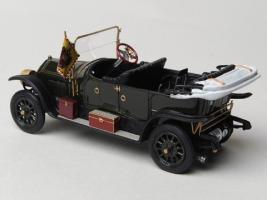 Прикрепленное изображение: Gräf&Stift 28-32 Doppel-Phaeton, dark green-black 1910 Starline.jpg
