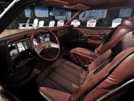 Прикрепленное изображение: lincoln_continental-mark-series_1977_pictures_2.jpg