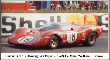 Прикрепленное изображение: 69lm18a.jpg