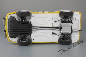 Прикрепленное изображение: Audi Sport Quattro Rally Monte Carlo 1985 Autoart for Audi 5031000105_20.JPG