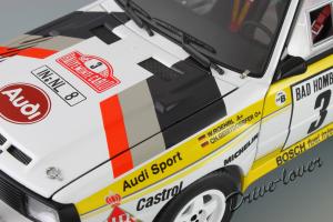 Прикрепленное изображение: Audi Sport Quattro Rally Monte Carlo 1985 Autoart for Audi 5031000105_13.JPG