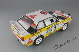 Прикрепленное изображение: Audi Sport Quattro Rally Monte Carlo 1985 Autoart for Audi 5031000105_10.JPG