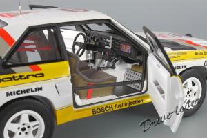 Прикрепленное изображение: Audi Sport Quattro Rally Monte Carlo 1985 Autoart for Audi 5031000105_18.JPG