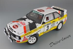 Прикрепленное изображение: Audi Sport Quattro Rally Monte Carlo 1985 Autoart for Audi 5031000105_03.JPG