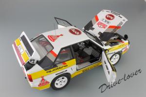 Прикрепленное изображение: Audi Sport Quattro Rally Monte Carlo 1985 Autoart for Audi 5031000105_15.JPG