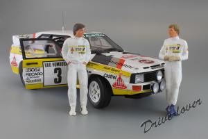 Прикрепленное изображение: Audi Sport Quattro Rally Monte Carlo 1985 Autoart for Audi 5031000105_22.jpg