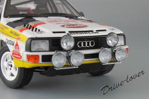 Прикрепленное изображение: Audi Sport Quattro Rally Monte Carlo 1985 Autoart for Audi 5031000105_11.JPG