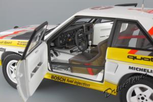 Прикрепленное изображение: Audi Sport Quattro Rally Monte Carlo 1985 Autoart for Audi 5031000105_17.JPG
