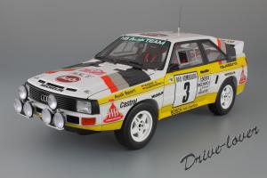 Прикрепленное изображение: Audi Sport Quattro Rally Monte Carlo 1985 Autoart for Audi 5031000105_01.JPG