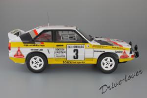 Прикрепленное изображение: Audi Sport Quattro Rally Monte Carlo 1985 Autoart for Audi 5031000105_05.JPG
