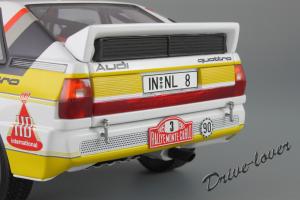 Прикрепленное изображение: Audi Sport Quattro Rally Monte Carlo 1985 Autoart for Audi 5031000105_12.JPG