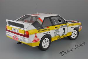 Прикрепленное изображение: Audi Sport Quattro Rally Monte Carlo 1985 Autoart for Audi 5031000105_08.JPG
