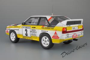 Прикрепленное изображение: Audi Sport Quattro Rally Monte Carlo 1985 Autoart for Audi 5031000105_09.JPG