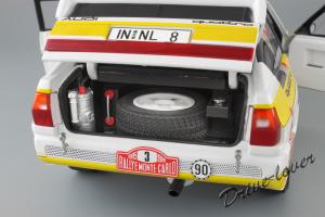 Прикрепленное изображение: Audi Sport Quattro Rally Monte Carlo 1985 Autoart for Audi 5031000105_16.JPG