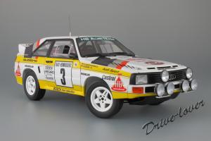 Прикрепленное изображение: Audi Sport Quattro Rally Monte Carlo 1985 Autoart for Audi 5031000105_02.JPG