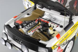 Прикрепленное изображение: Audi Sport Quattro Rally Monte Carlo 1985 Autoart for Audi 5031000105_19.JPG