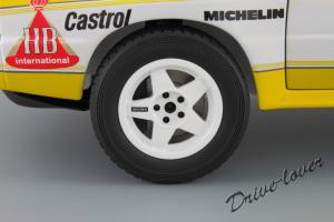 Прикрепленное изображение: Audi Sport Quattro Rally Monte Carlo 1985 Autoart for Audi 5031000105_14.JPG