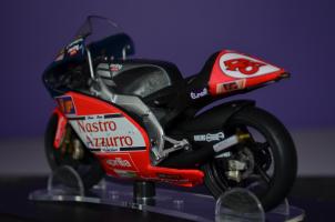 Прикрепленное изображение: DSC_9587.JPG