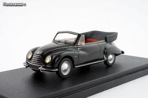 Прикрепленное изображение: DSC00699 копия.jpg