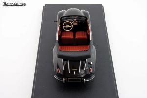 Прикрепленное изображение: DSC00705 копия.jpg