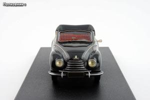 Прикрепленное изображение: DSC00711 копия.jpg