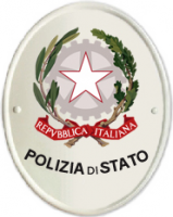Прикрепленное изображение: zz_Insegna_Istituzionale_PS_(Grafica).png