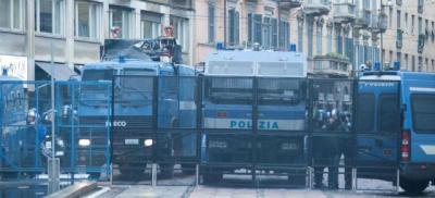 Прикрепленное изображение: Polizia-Milano.jpg