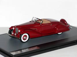Прикрепленное изображение: Duesenberg SJ572-2596 Cabrio SWB Bohman & Schwarz 1935 010.JPG