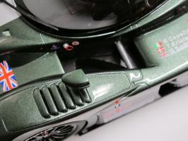 Прикрепленное изображение: IMG_4980.JPG