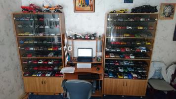 Прикрепленное изображение: DSC_2116.JPG