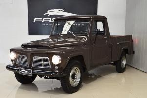 Прикрепленное изображение: Ford F-75 Pick Up - 1980.03.jpg