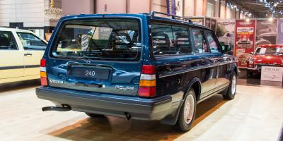 Прикрепленное изображение: Volvo 240GL Polar - 1988.03.jpg