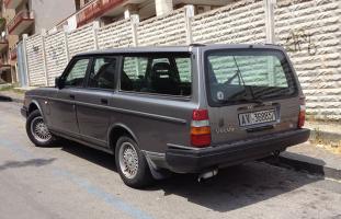 Прикрепленное изображение: Volvo 240GL Polar - 1988.14.JPG