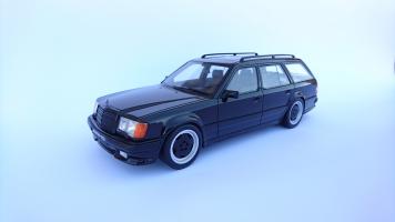 Прикрепленное изображение: DSC_0729.JPG