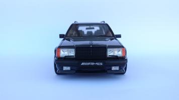 Прикрепленное изображение: DSC_0732.JPG